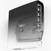Маршрутизатор Mikrotik hAP ac² (RBD52G-5HacD2HnD-TC) зображення 5