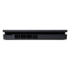 Игровая консоль Sony PlayStation 4 Slim 1Tb Black (+Red Dead Redemption 2) (9760016) изображение 8