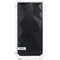 Корпус Fractal Design Meshify C (FD-CA-MESH-C-WT-TGC) изображение 2