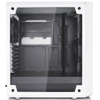 Корпус Fractal Design Meshify C (FD-CA-MESH-C-WT-TGC) изображение 9