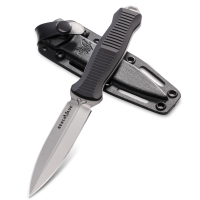 Нож Benchmade "Fixed Infidel" (133) изображение 2