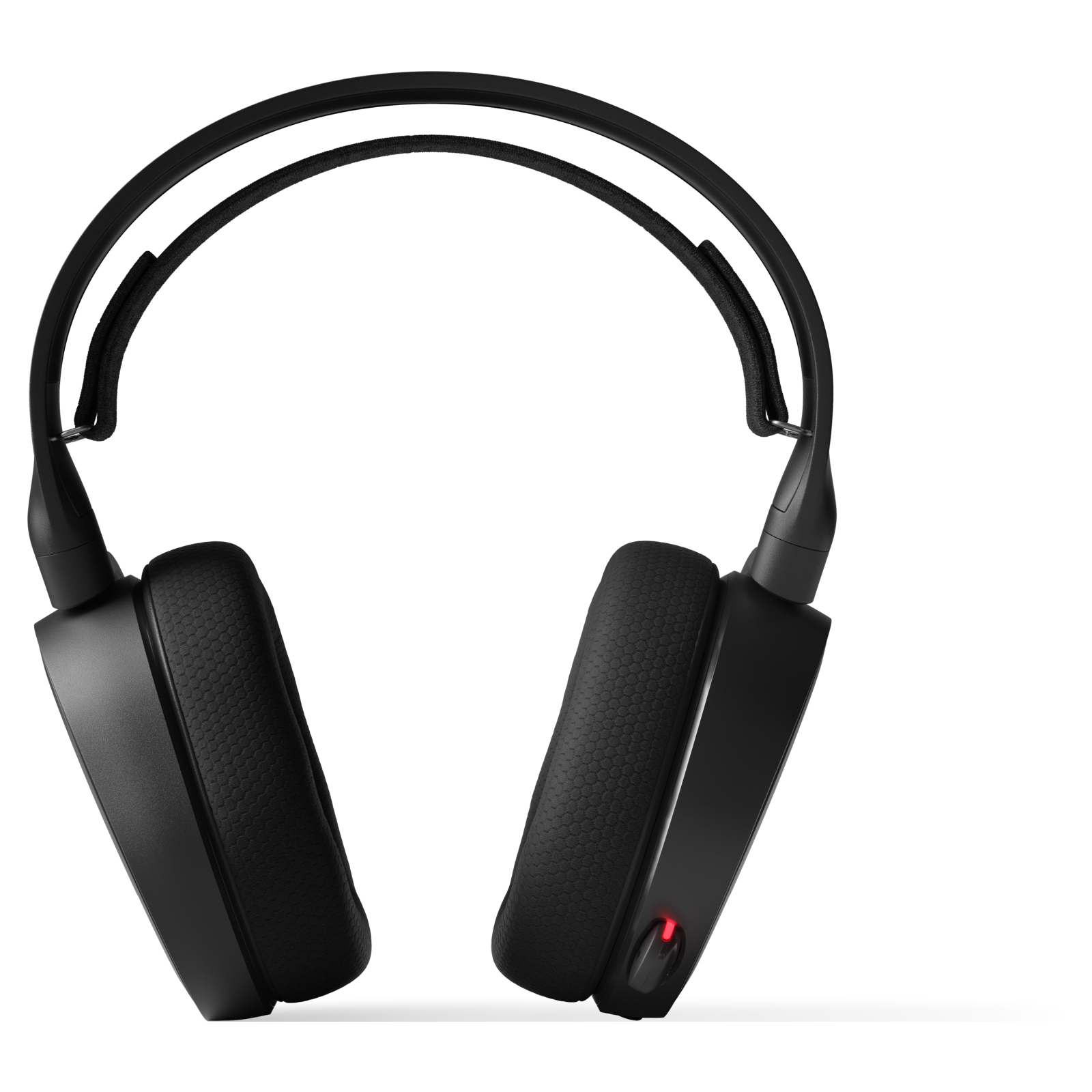 arctis 5 white 2019 edition arctis 5 white 2019 edition