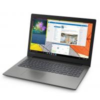 Ноутбук Lenovo IdeaPad 330-15 (81FK00FMRA) зображення 3