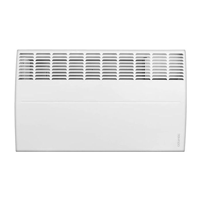 Обогреватель Atlantic F19 CEG BL-Meca/M2 2000W изображение 2
