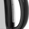 Электрочайник Russell Hobbs 23930-70 Victory изображение 2