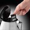 Электрочайник Russell Hobbs 23930-70 Victory изображение 5
