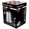 Электрочайник Russell Hobbs 23930-70 Victory изображение 6