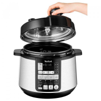 Мультиварка Tefal CY621D32 изображение 2