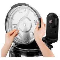 Мультиварка Tefal CY621D32 изображение 3