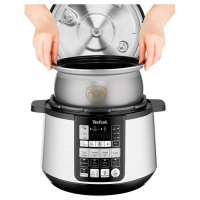 Мультиварка Tefal CY621D32 изображение 4