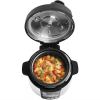 Мультиварка Tefal CY621D32 изображение 5