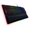 Клавіатура Razer Huntsman Elite UA (RZ03-01870100-R3M1) зображення 2
