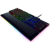 Клавіатура Razer Huntsman Elite UA (RZ03-01870100-R3M1) зображення 3