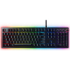 Клавіатура Razer Huntsman Elite UA (RZ03-01870100-R3M1) зображення 4