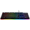 Клавіатура Razer Huntsman Elite UA (RZ03-01870100-R3M1) зображення 5