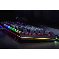 Клавіатура Razer Huntsman Elite UA (RZ03-01870100-R3M1) зображення 6
