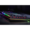 Клавіатура Razer Huntsman Elite UA (RZ03-01870100-R3M1) зображення 6