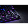Клавіатура Razer Huntsman Elite UA (RZ03-01870100-R3M1) зображення 7