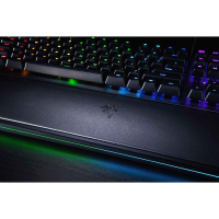 Клавіатура Razer Huntsman Elite UA (RZ03-01870100-R3M1) зображення 8