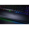 Клавіатура Razer Huntsman Elite UA (RZ03-01870100-R3M1) зображення 8