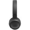 Наушники JBL T500ВТ Black (JBLT500BTBLK) изображение 3
