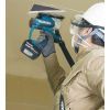 Сабельная пила Makita по гипсокартону LXT, 30мм (без АКБ и БП) (DSD180Z) изображение 2