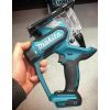 Сабельная пила Makita по гипсокартону LXT, 30мм (без АКБ и БП) (DSD180Z) изображение 3
