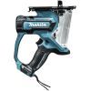 Сабельная пила Makita по гипсокартону LXT, 30мм (без АКБ и БП) (DSD180Z) изображение 4
