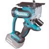 Сабельная пила Makita по гипсокартону LXT, 30мм (без АКБ и БП) (DSD180Z) изображение 5