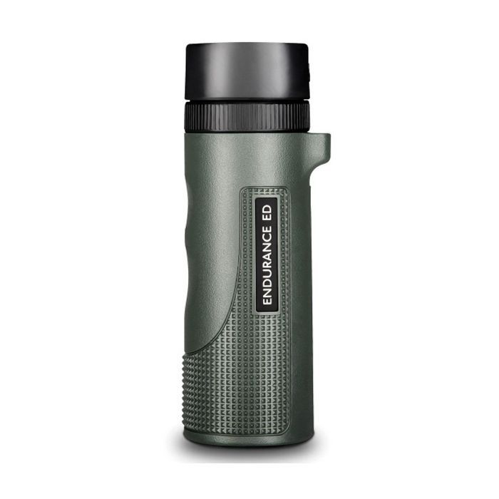 Монокуляр Hawke Endurance ED 10х25 (36311)