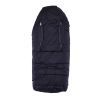 Зимовий конверт Nuvita СUCCIOLI JUNIOR синий (NV9605CUCCIOLOJRBLUE) зображення 2