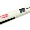 Выпрямитель для волос Rotex RHC350-C изображение 2