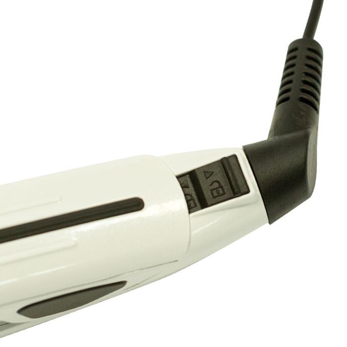 Выпрямитель для волос Rotex RHC350-C изображение 4