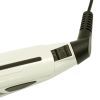 Выпрямитель для волос Rotex RHC350-C изображение 4