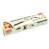 Выпрямитель для волос Rotex RHC350-C изображение 5