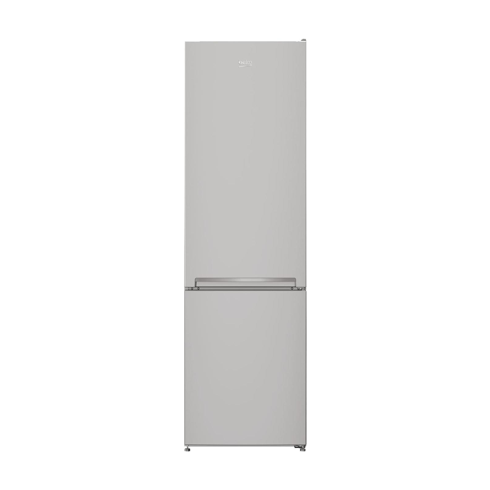 Холодильник Beko RCHA300K20S изображение 2