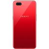 Мобильный телефон Oppo A3s Red изображение 2