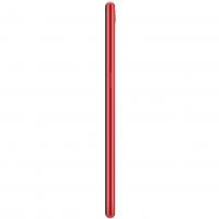 Мобильный телефон Oppo A3s Red изображение 3