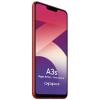 Мобильный телефон Oppo A3s Red изображение 4
