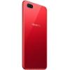 Мобильный телефон Oppo A3s Red изображение 5