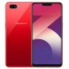Мобильный телефон Oppo A3s Red изображение 6