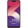 Мобильный телефон Oppo A3s Red