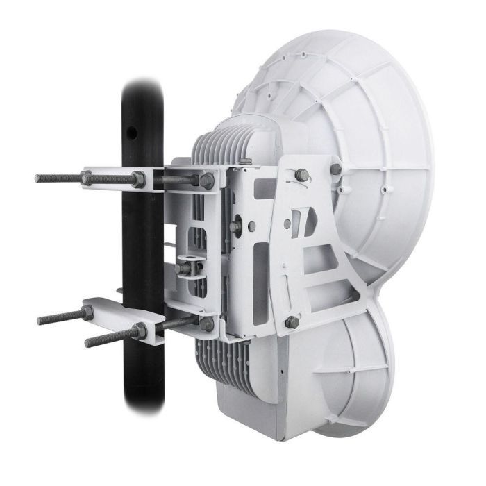 Точка доступа Wi-Fi Ubiquiti AF-24 изображение 2