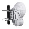 Точка доступа Wi-Fi Ubiquiti AF-24 изображение 2