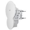 Точка доступа Wi-Fi Ubiquiti AF-24