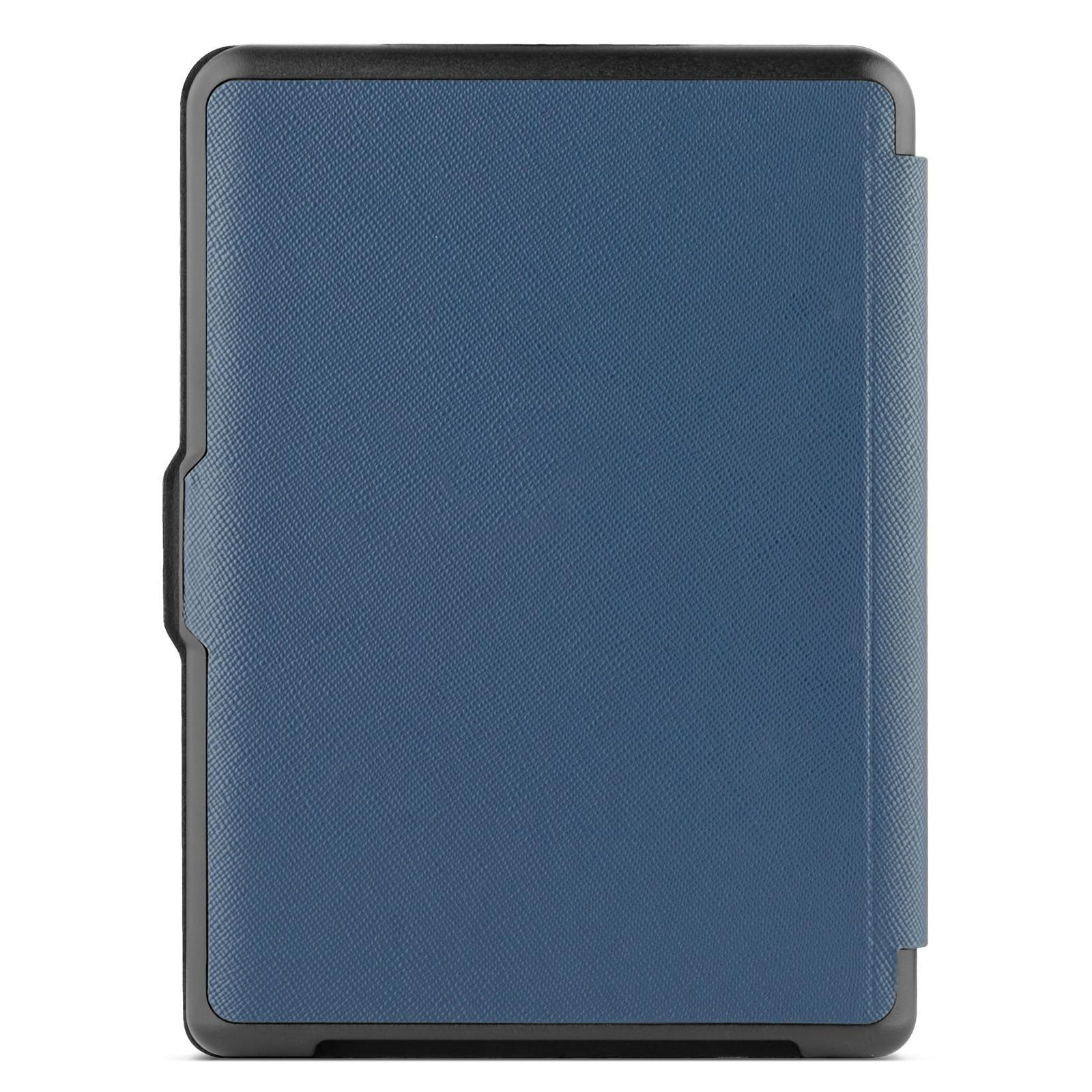 Чехол для электронной книги AirOn Premium для AIRBOOK City Base/LED blue (4821784622006) изображение 2