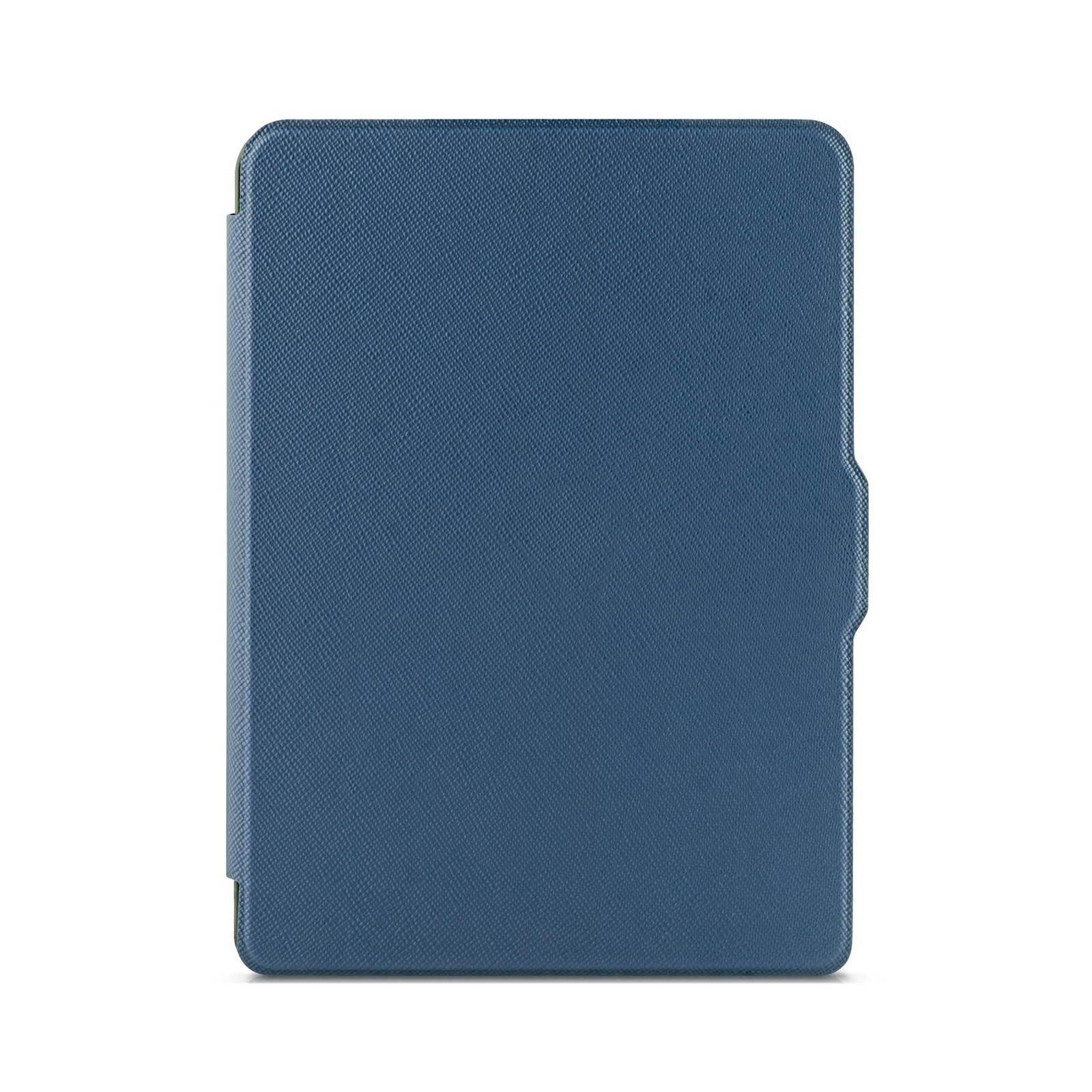 Чехол для электронной книги AirOn Premium для AIRBOOK City Base/LED blue (4821784622006)