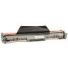 Драм картридж PowerPlant HP Pro M203/M227 (CF232A) chip (PP-CF232A) изображение 2