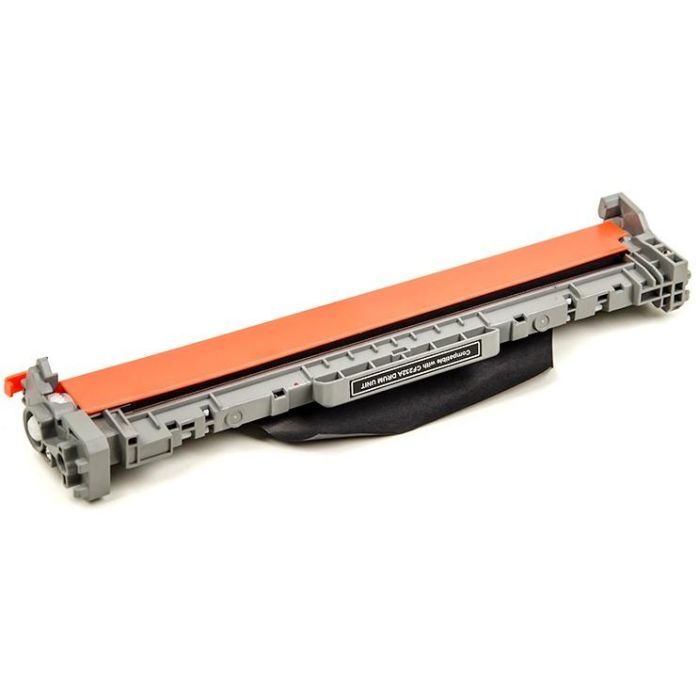 Драм картридж PowerPlant HP Pro M203/M227 (CF232A) chip (PP-CF232A) изображение 3