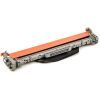 Драм картридж PowerPlant HP Pro M203/M227 (CF232A) chip (PP-CF232A) изображение 3